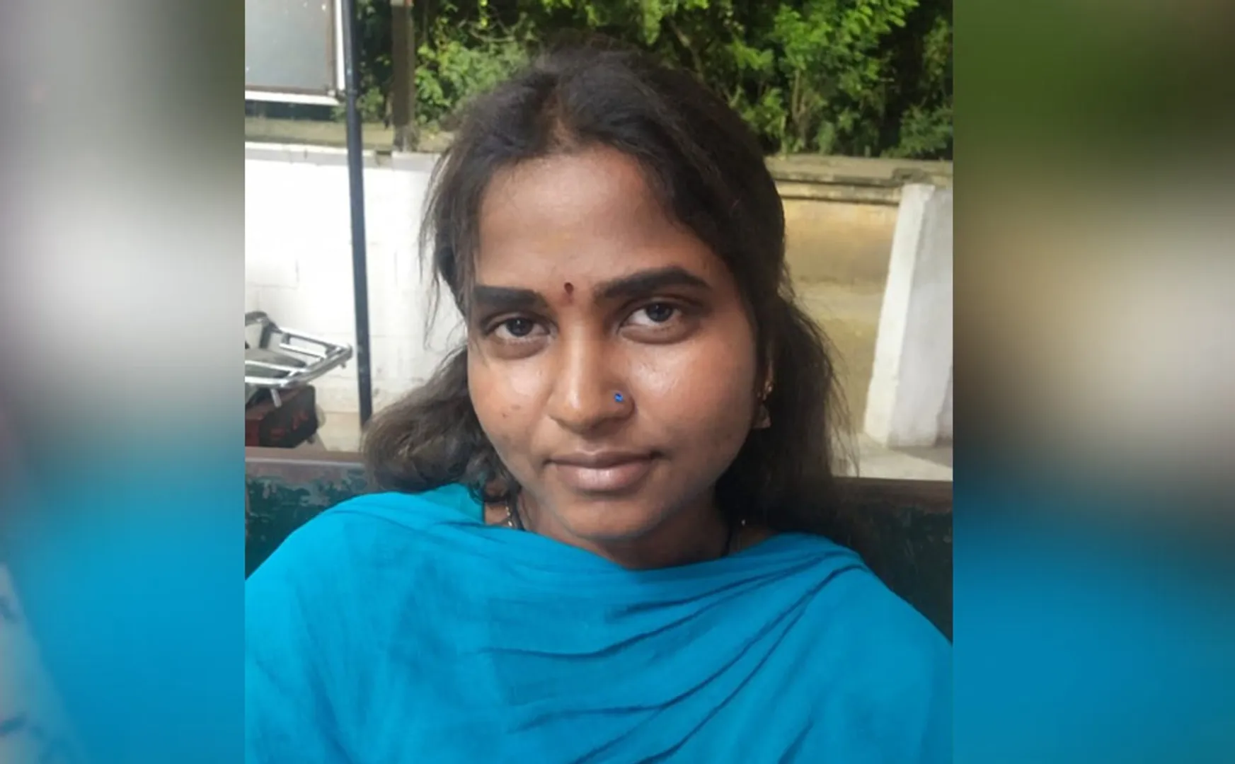 Woman arrested for arguing with traffic police from work